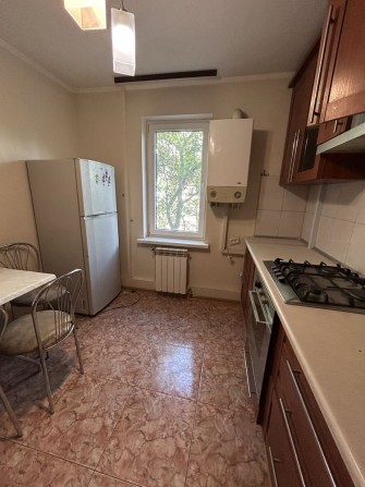 Продаж 3 к/ квартири Корабельний р-н - фото 1