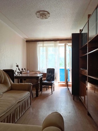 Впервые! Продам 1-комнатную квартиру Павлово Поле - фото 1