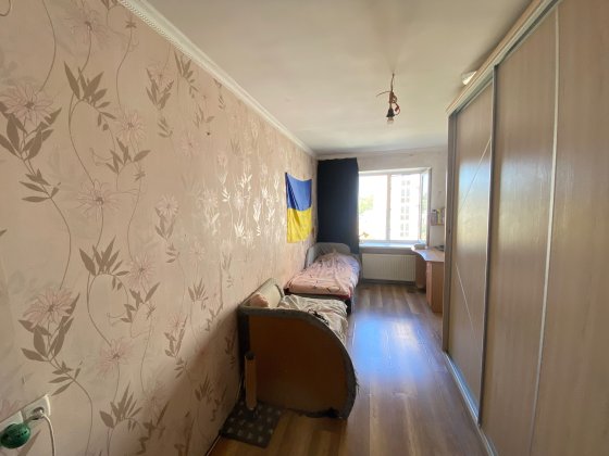 Продаж 2к квартири по вул. Погранична -Садова. Автономне опалення (л1) Миколаїв