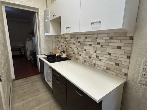 Продається 3 кк жилкоп в центрі міста Миколаїв