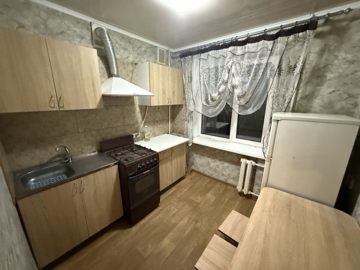 Продам 1к.к на площали победы по сертификату - фото 1