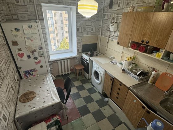 Продаю 2 х комнатную разлелку в Соляных/ Магелан‼️ Миколаїв