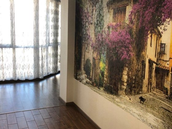 Продам 2-кімн квартиру, ЖК "Аметист ". Сертифікат, постанова ТАК Петропавловская Борщаговка