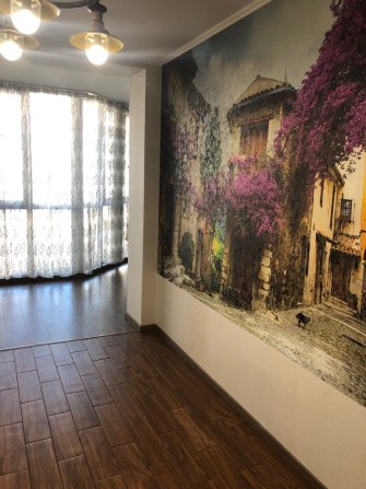 Продам 2-кімн квартиру, ЖК "Аметист ". Сертифікат, постанова ТАК - фото 1