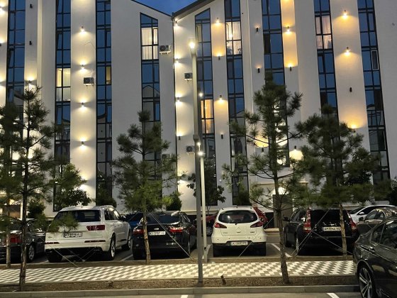 Квартири від забудовника | 20.01 м2 | Великий вибір | Газ | Aura City Софиевская Борщаговка