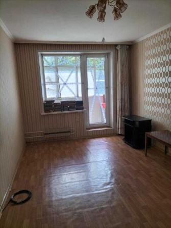 Впервые продам 2к.кв. недалеко от метро по ул.Гв Широнинцев. - фото 1