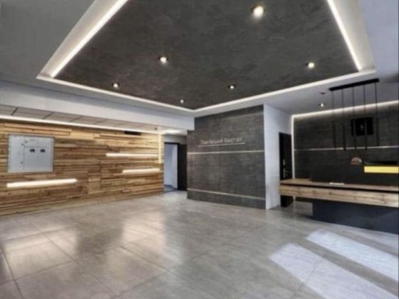 57т.$‼️ЖК ПАВЛОВСКИЙ КВАРТАЛ‼️Эксклюзивная 73 м2 ! Без доп. Платежей‼️ Харьков