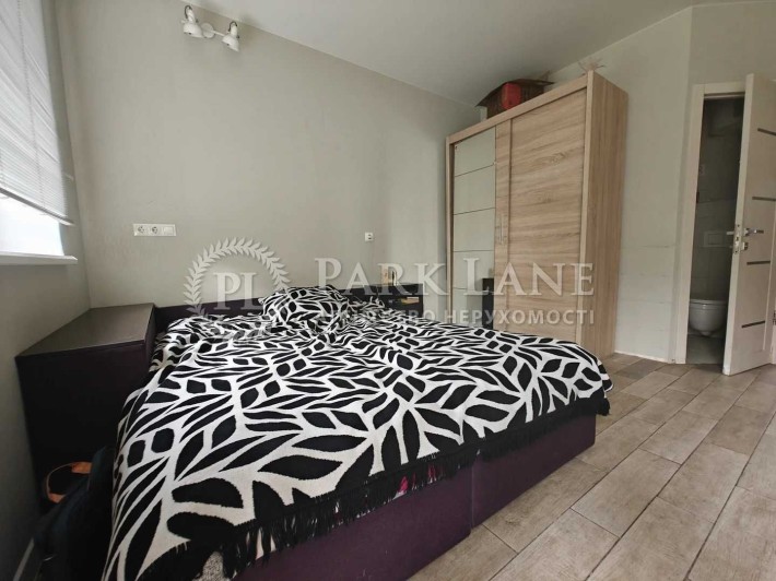 Продам 1-к ремонт Софіївська Борщагівка вул Берегова 3г ЖК Villa Sofia - фото 1