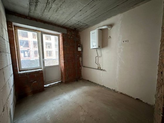 Продам 2к квартиру в зданому,заселеному будинку ЖК Петрівський квартал Софіївська Борщагівка