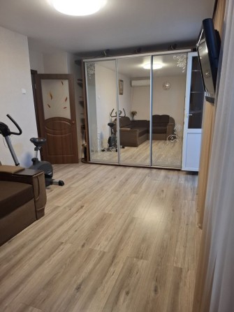 Продажа 2-х комнатной квартиры. Кирпичный дом.  Сухой Фонтан! - фото 1