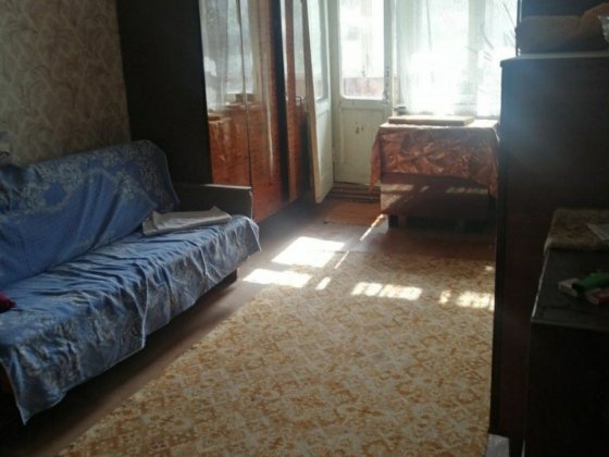 Продаю 2к  Лески Миколаїв