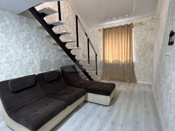 Продаж  кв-ри  по  вул. Боголюбова 5,  ЖК Софіївська Слобідка Софіївська Борщагівка