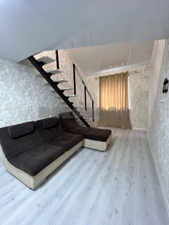 Продаж  кв-ри  по  вул. Боголюбова 5,  ЖК Софіївська Слобідка - фото 1