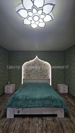 Эксклюзив 2 комн ЖК Победы 85 Алексеевка Новострой - фото 1