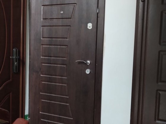 Продам квартиру в центрі міста Миколаїв Миколаїв