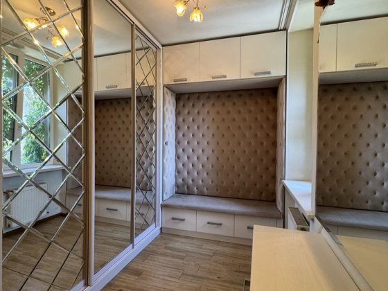 Большая 4к.кв.Леваневцев с ремонтом ! Николаев