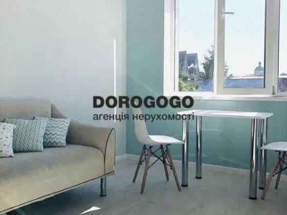 Продаж 1 к квартири з ремонтом!!  Софіївська Борщагівка Софиевская Борщаговка