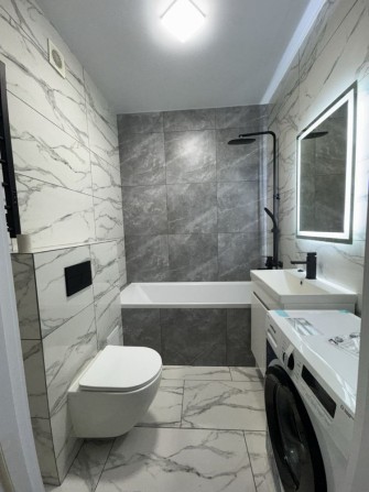 Гарна 1 к шукає своїх власників! Львівський Затишок - фото 1