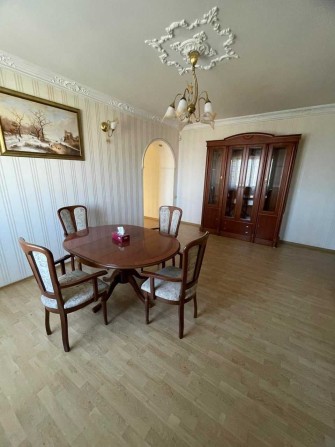 Продам 2х-комн квартиру в самом центре Одессы! ул.Гоголя 5 - фото 1