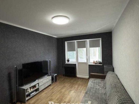 1 кім, газ, Приморський район, Ремонт, Заходь та живи Одесса