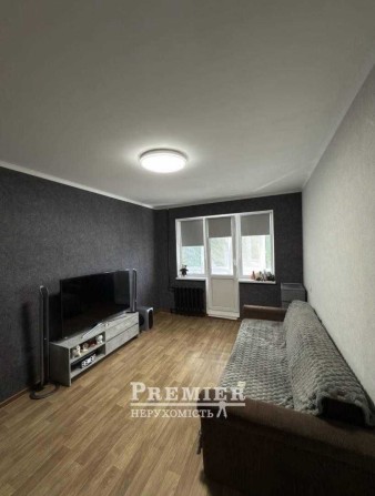 1 кім, газ, Приморський район, Ремонт, Заходь та живи - фото 1