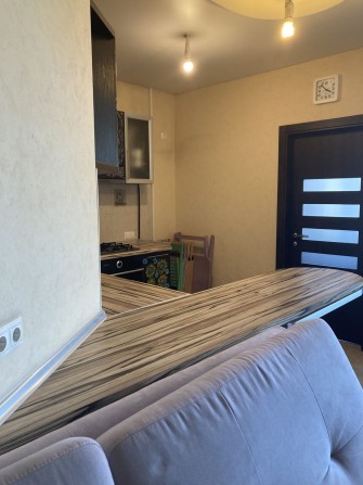 Продам 2хкомн кв на Сев Салтовке 1! - фото 1