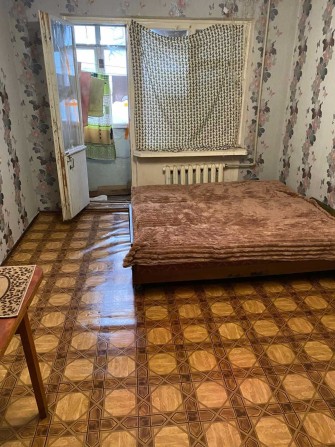 1-комн.квартира 4/9 Добровольского чешка Свободная Срочно - фото 1
