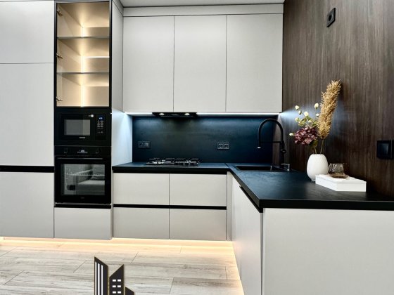 Продаж 1к Софія Резиденс Софиевская Борщаговка