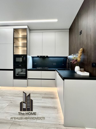 Продаж 1к Софія Резиденс - фото 1