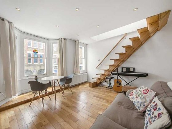 1м2=660уе Продам велику двокімнатну квартиру +25м2 В ПОДАРУНОК Софиевская Борщаговка