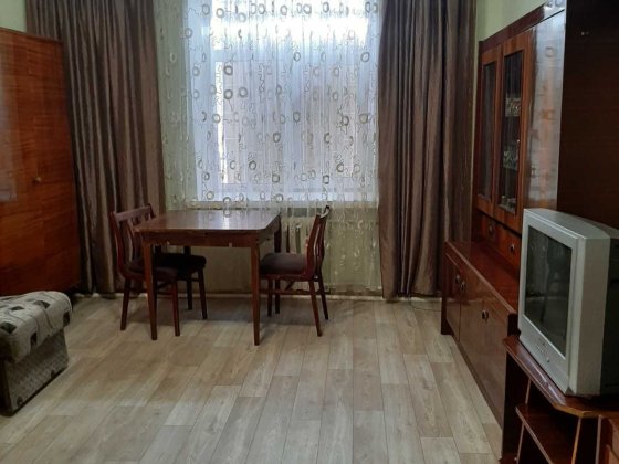 1-комнатная "гостинка" от собственника Миколаїв