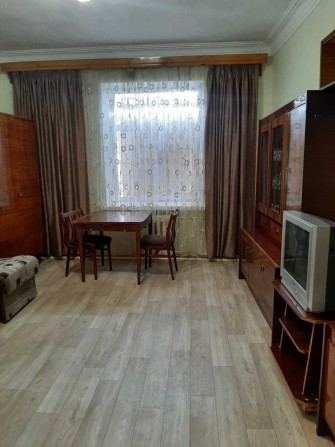 1-комнатная "гостинка" от собственника - фото 1