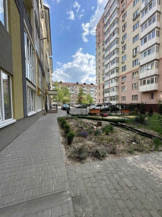 Без %! Продаж 1 -кімн квартири 3 поверх по вул. Амосова поряд ЖК Софія - фото 1