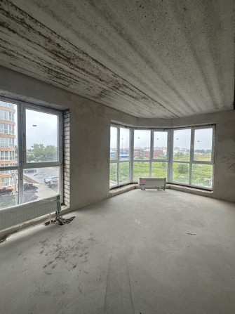 Терміново 3-кімнатна продаж за 72000$ Ціна під ключ Софіївська Сфера - фото 1