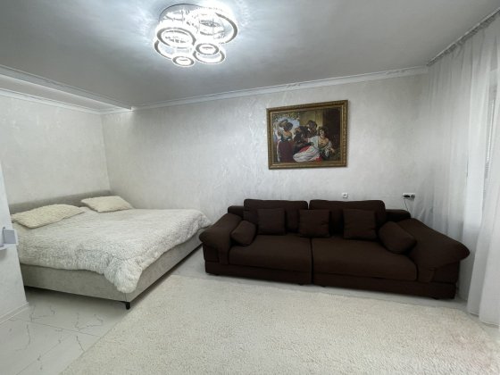 Продам 1комн квартиру в самом центре города Миколаїв