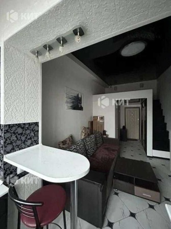 1к.25м2 Салтівка (Салтовка, ЖК Воробьевы Горы Академика Павлова)128091 - фото 1