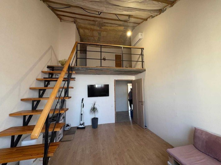 Продаж 3-к квартири в ЖК Якоря з АГВ та ремонтом. Можливо під єОселя! - фото 1