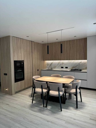 Продаж унікальної, нової двокімнатної квартири 59  м. ЖК АртМІсто.Без% - фото 1