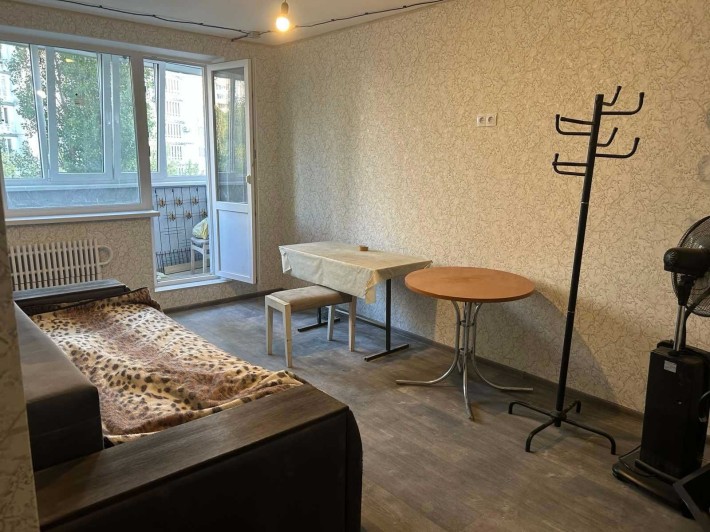 Продам 2-х к.кварт. ул. Гв. Широнинцев 96\30. Новый РЕМОНТ.Сертификат - фото 1