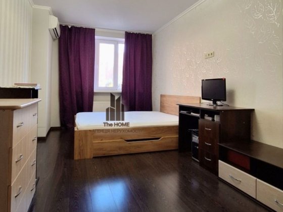 Продаж 2 кім квартири ЄОСЕЛЯ Жк Софія, ЄВІДНОВЛЕННЯ+ фонтан Миру 36 Софиевская Борщаговка