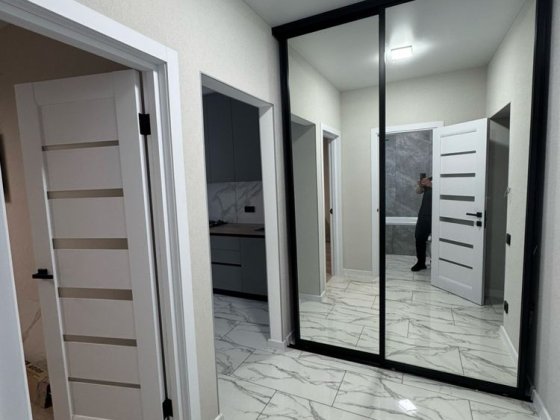 Новенька 1 к чекає своїх власників! Львівський Затишок Софиевская Борщаговка