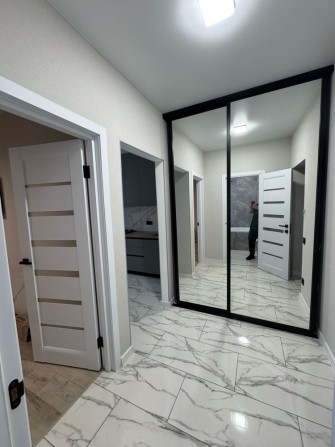 Новенька 1 к чекає своїх власників! Львівський Затишок - фото 1