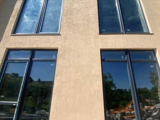 Квартира з Документами. 2км від Кільцевої. Швидкісний Трамвай. Софиевская Борщаговка