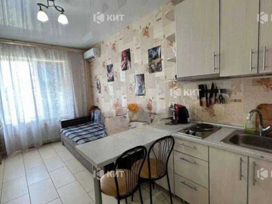 1к.20м2 Салтівка (Салтовка, ЖК Воробьевы Горы Академика Павлова)129435 Харьков