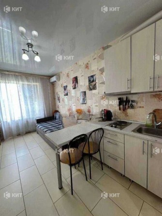1к.20м2 Салтівка (Салтовка, ЖК Воробьевы Горы Академика Павлова)129435 - фото 1