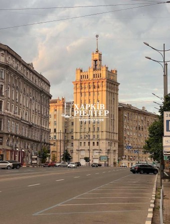 10m 2 квартира центр метро Майдан Конституции Павловский Панорама - фото 1
