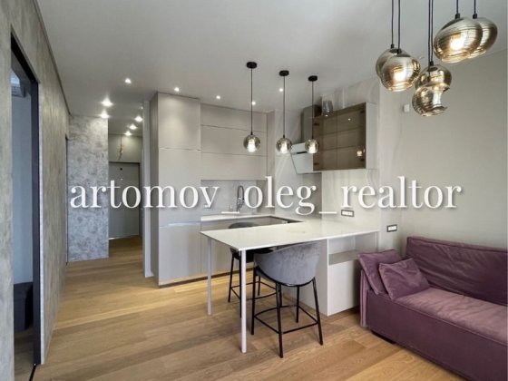 New‼️Жк Лимнос/Милос/Гефест‼️Фонтан/Аркадия‼️ДВУШКА,63м2‼️БЕЗ КОМИССИИ Одеса