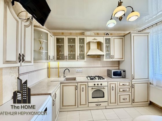 Продам 2 к квартира, Боголюбова 9 , ЖК Софія поряд Вишневе Софіївська Борщагівка