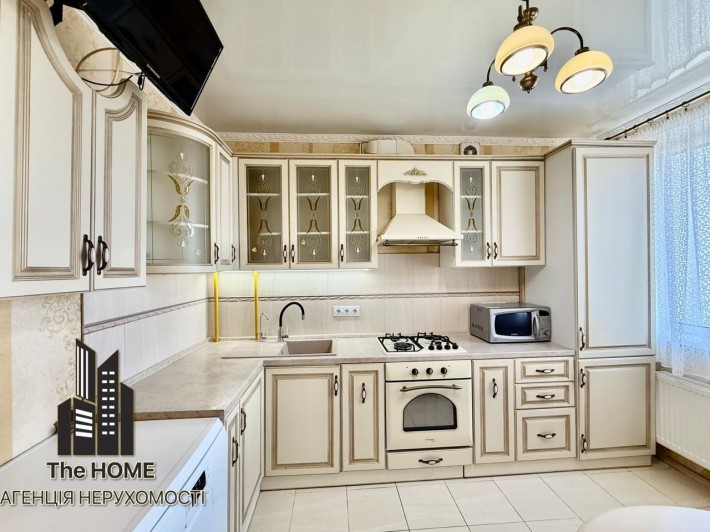 Продам 2 к квартира, Боголюбова 9 , ЖК Софія поряд Вишневе - фото 1