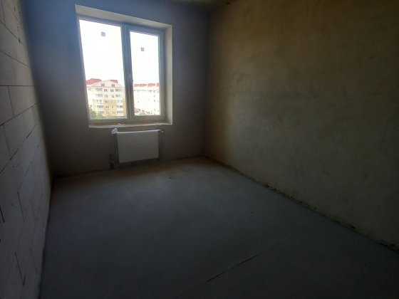 Продаж 1 кім. Квартири. вул. Бишівська. ЖК "Київський Маєток» Софиевская Борщаговка